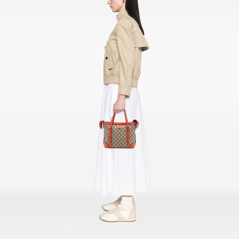 Gucci Tote