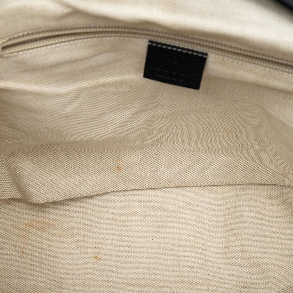 Gucci Crossbody Bag