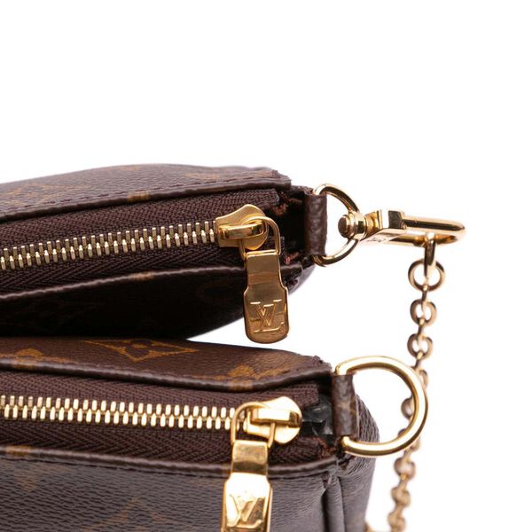 Louis Vuitton Pochette Accessoires