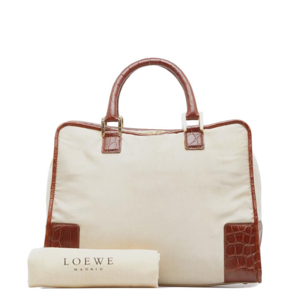 Loewe Amazona