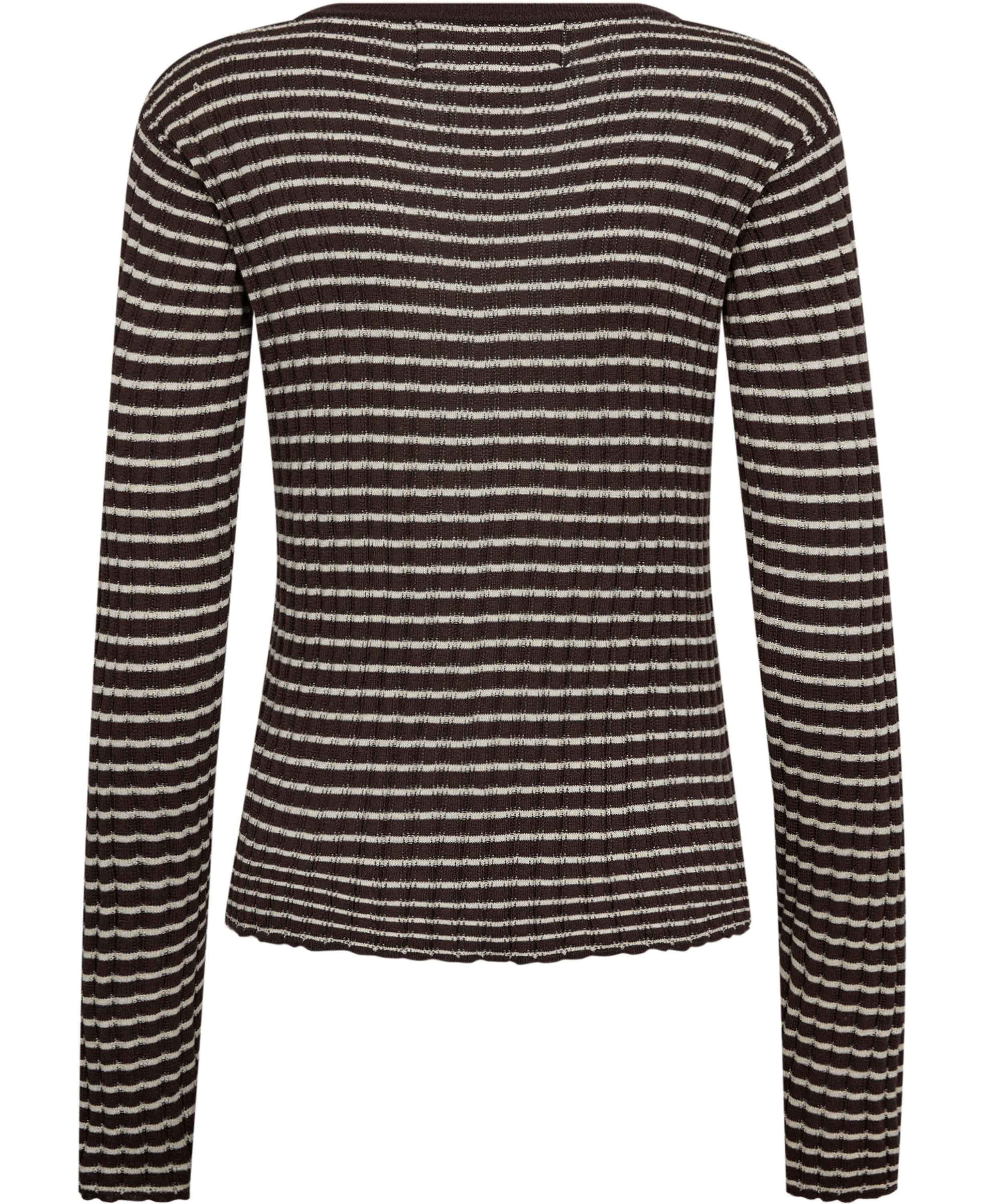 FinnleyRS Knit Cardigan