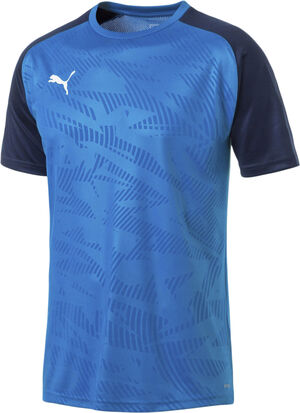 Cup Training T-shirt