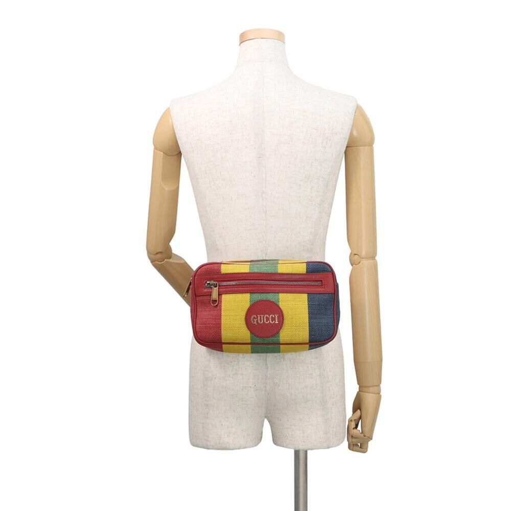 Gucci Belt Bag