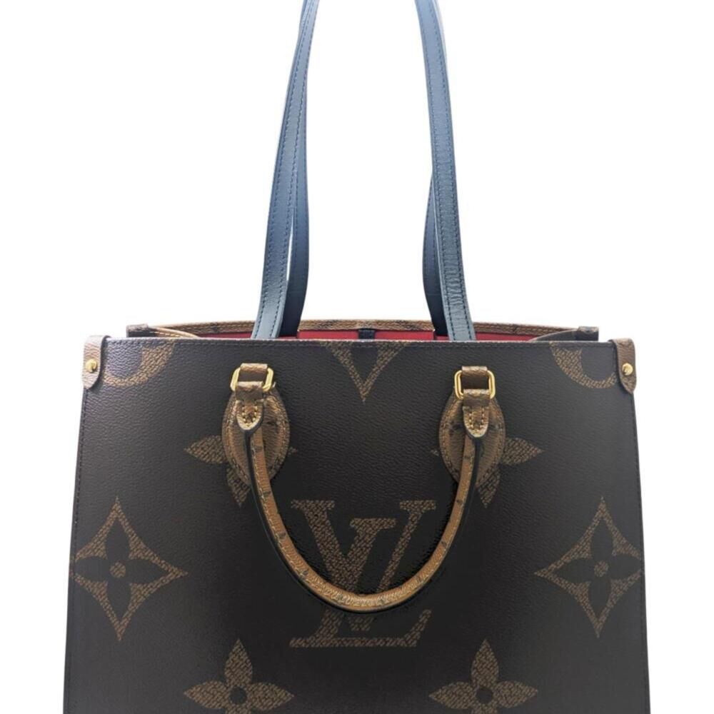 Louis Vuitton Onthego