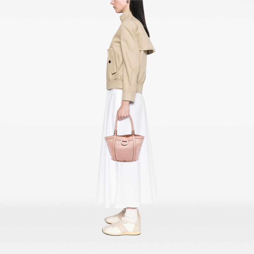 Gucci Abbey