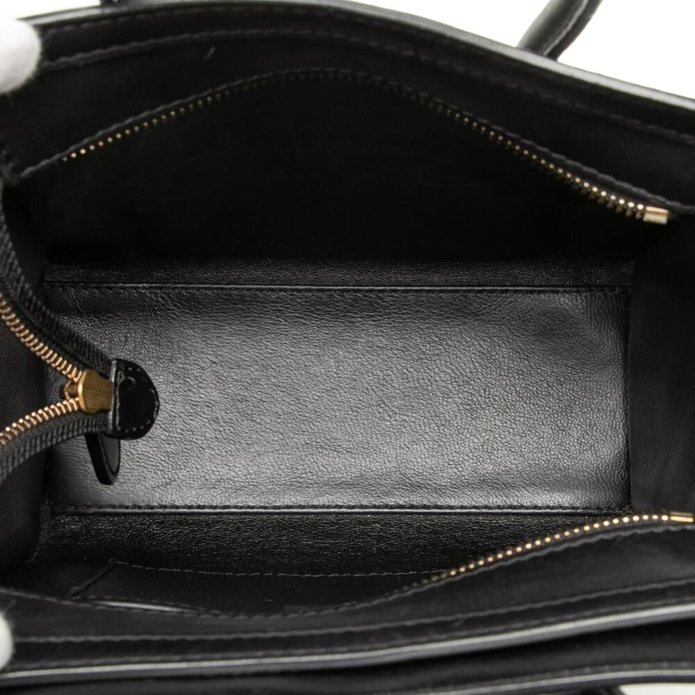 Celine Luggage
