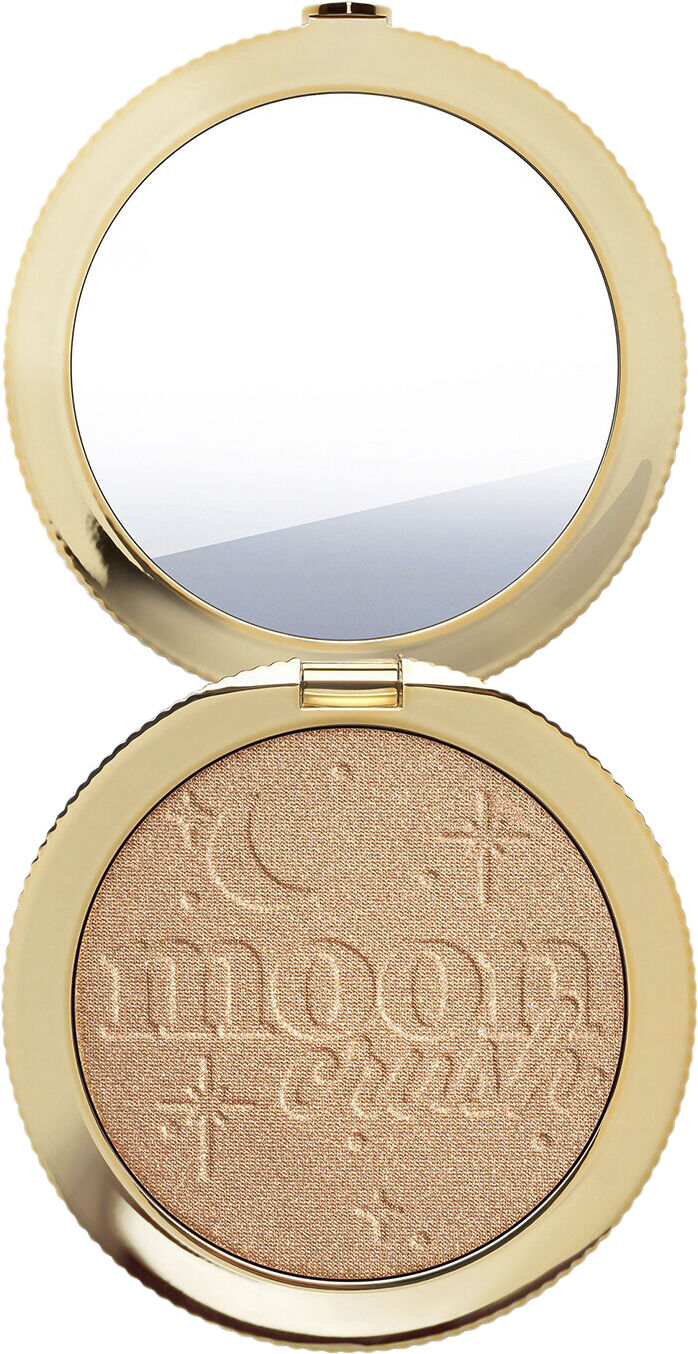 Moon Crush Highlighter - Highlighter