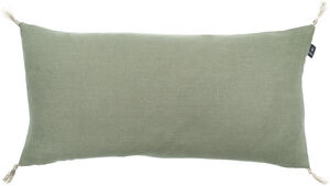 Sunshine Cushioncover with zip