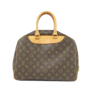 Louis Vuitton Deauville