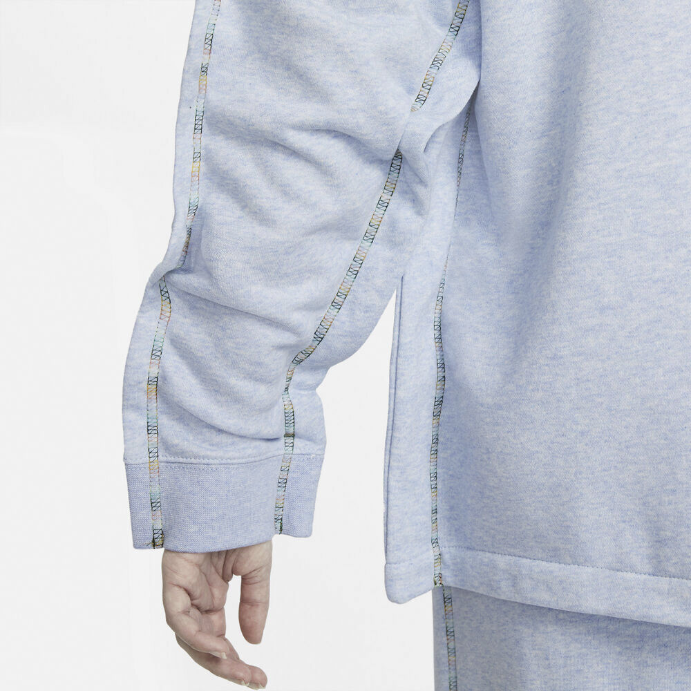 Sportswear h&aelig;ttetr&oslash;je