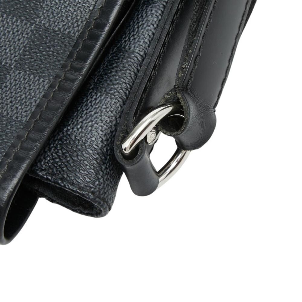 Louis Vuitton Crossbody Bag