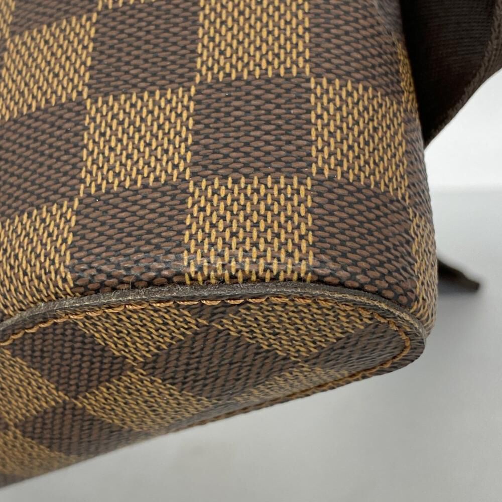 Louis Vuitton Crossbody Bag