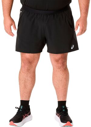 Road 5IN Shorts