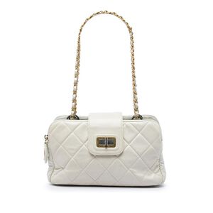 Chanel Handbag