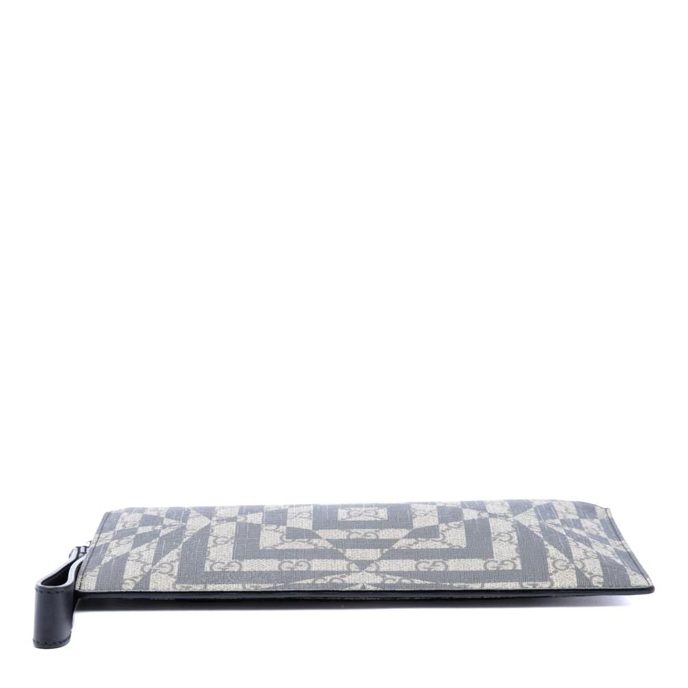Gucci Clutch
