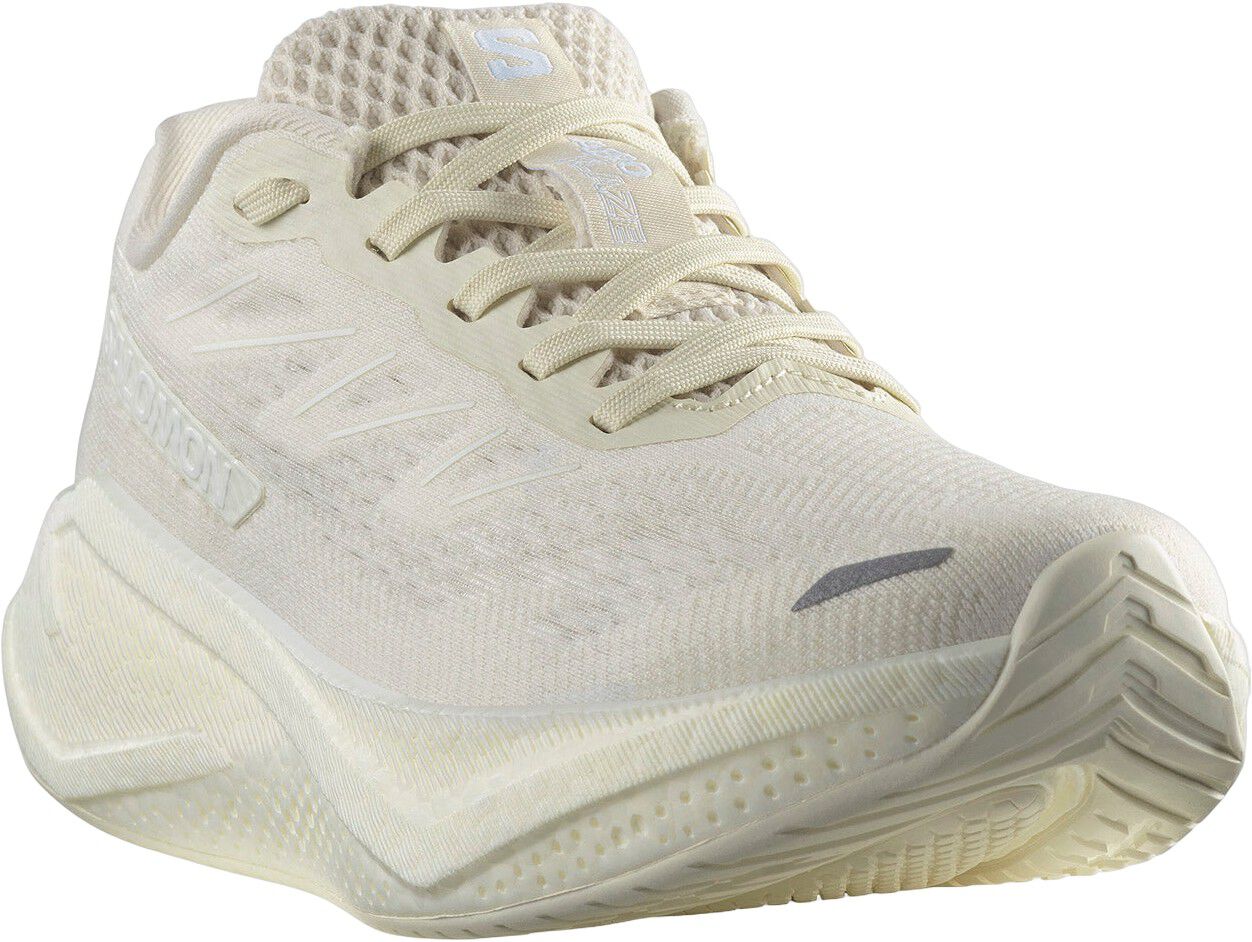 Aero Blaze 3 L&oslash;besko