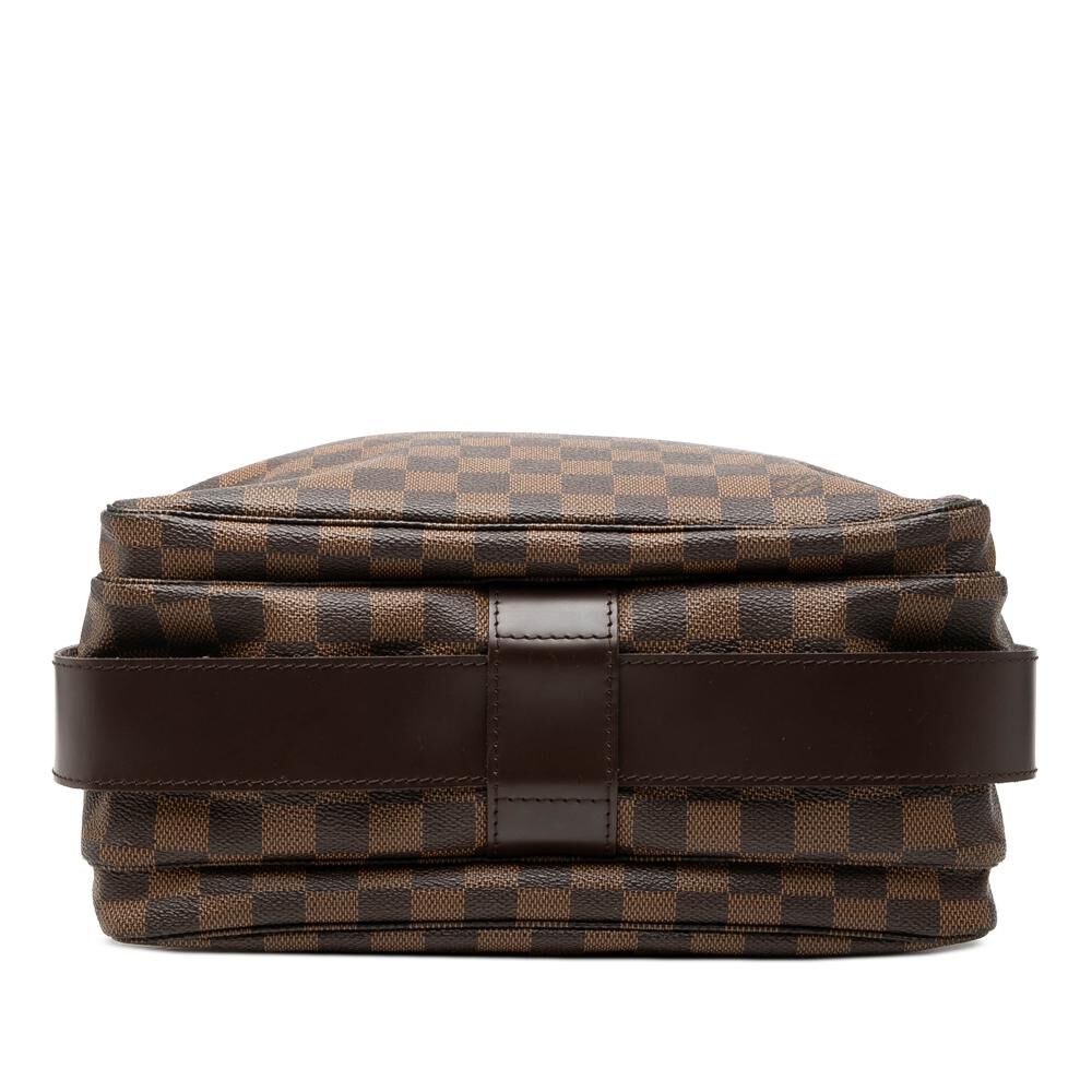 Louis Vuitton Naviglio