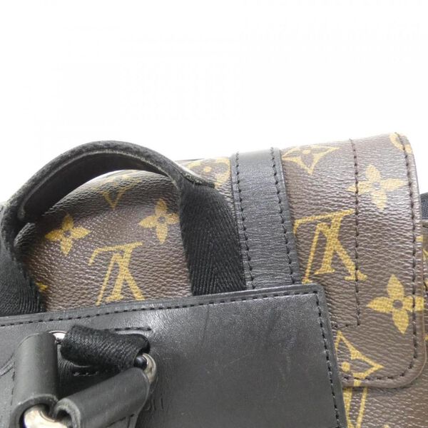 Louis Vuitton Backpack
