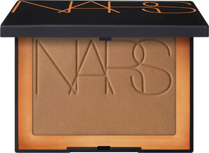 Laguna Bronzing Powder
