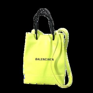 Balenciaga Tote