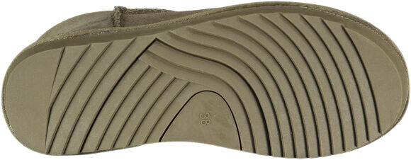 Comfy Boot bamsest&oslash;vle