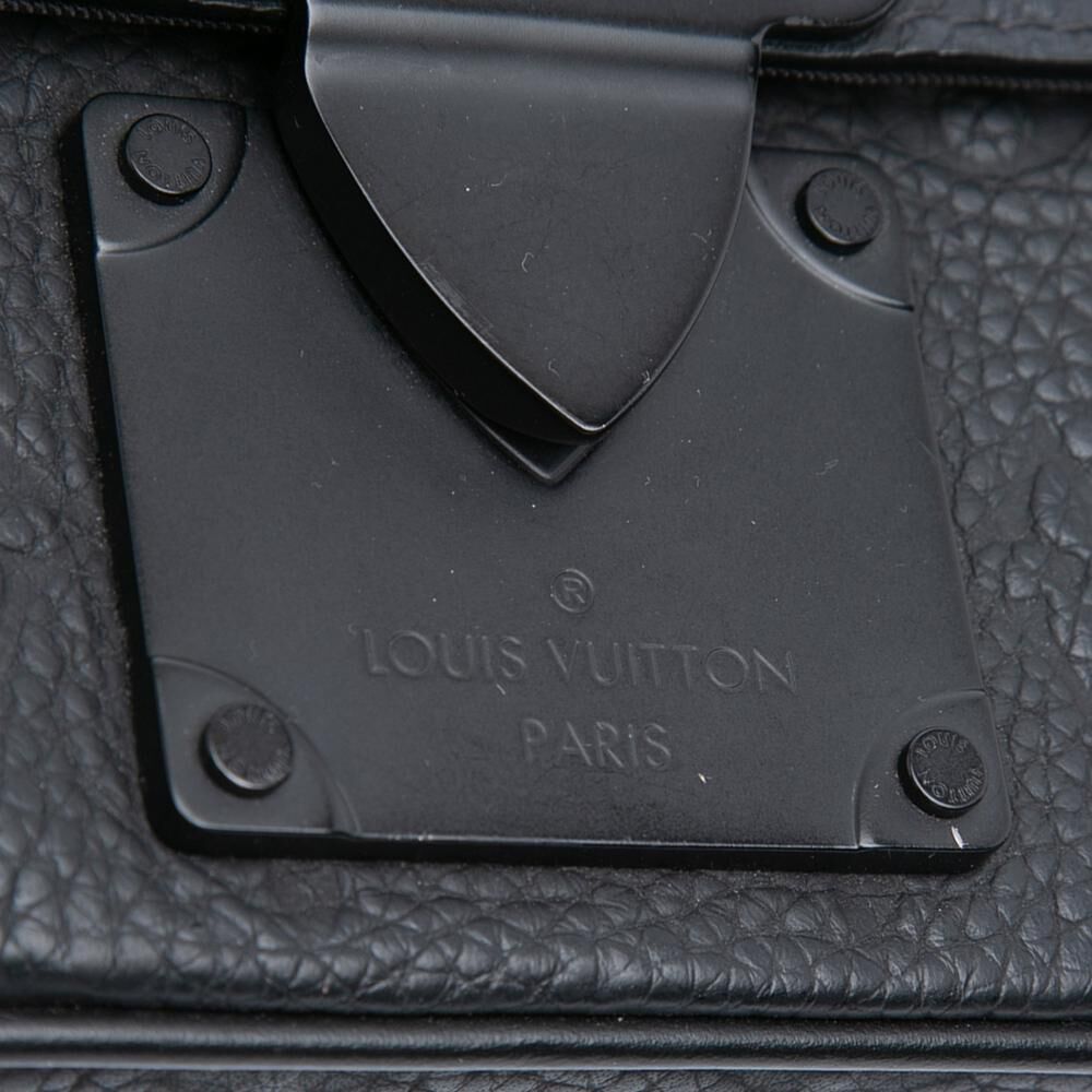 Louis Vuitton Belt Bags