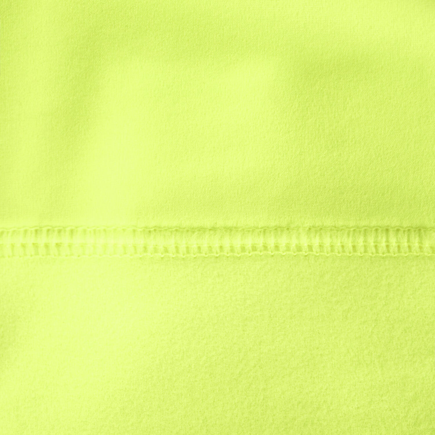 Mobi IV l&oslash;behue