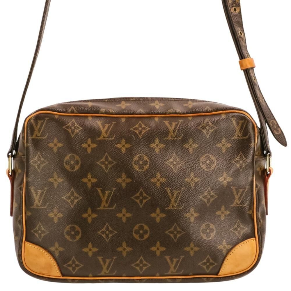 Louis Vuitton Nile