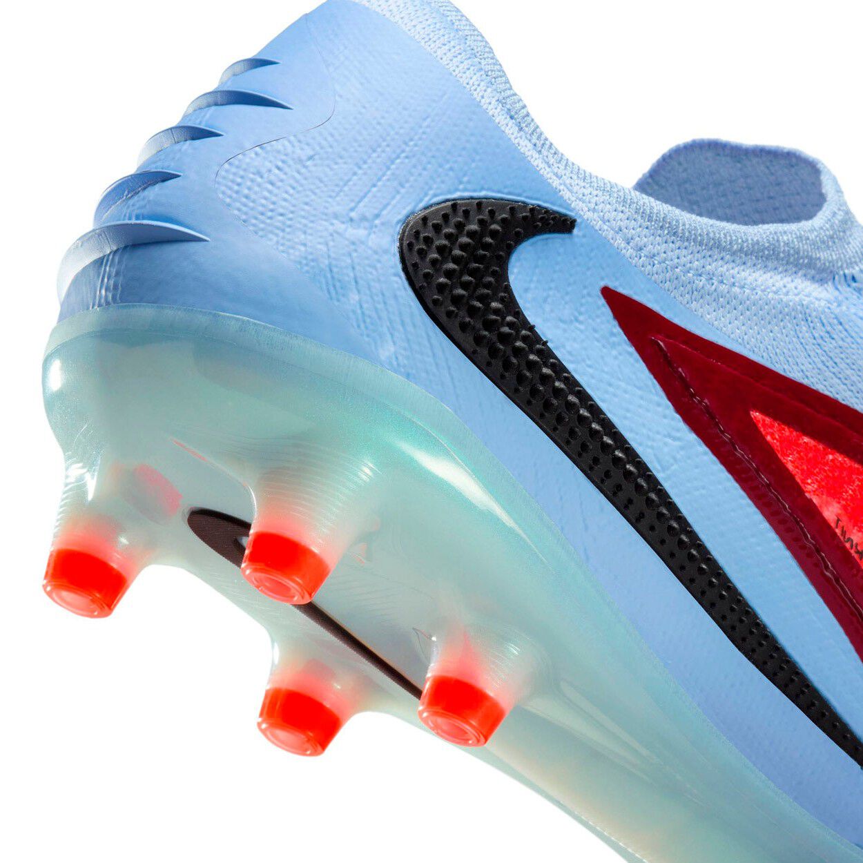 Phantom 6 Elite AG Fodboldst&oslash;vler