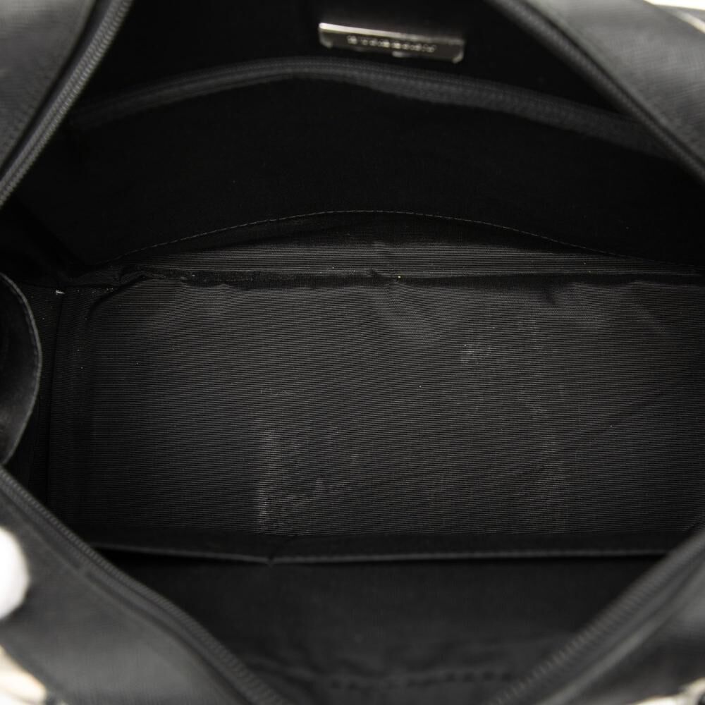 Burberry Handbag