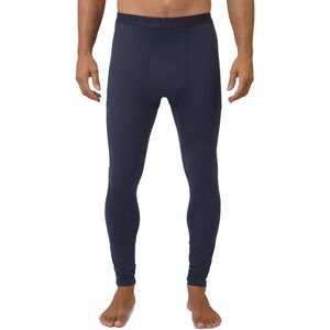 Sportive Baselayer Skiunderbukser