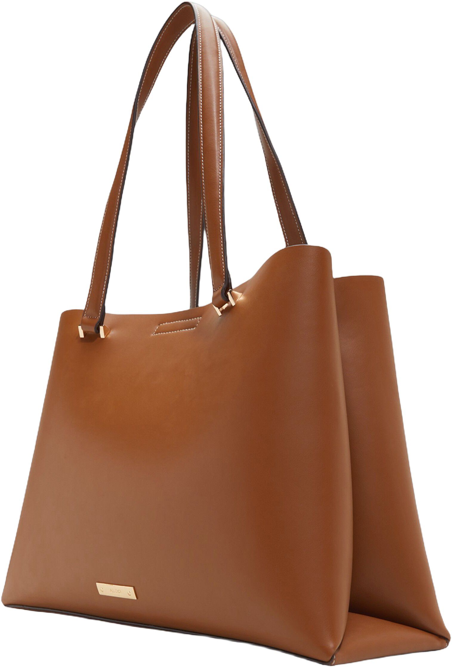 KORER SATCHEL