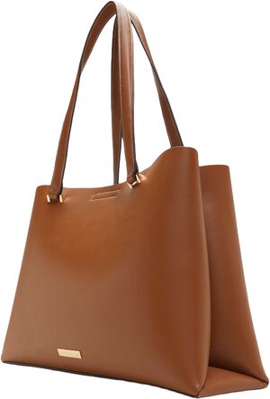 KORER SATCHEL