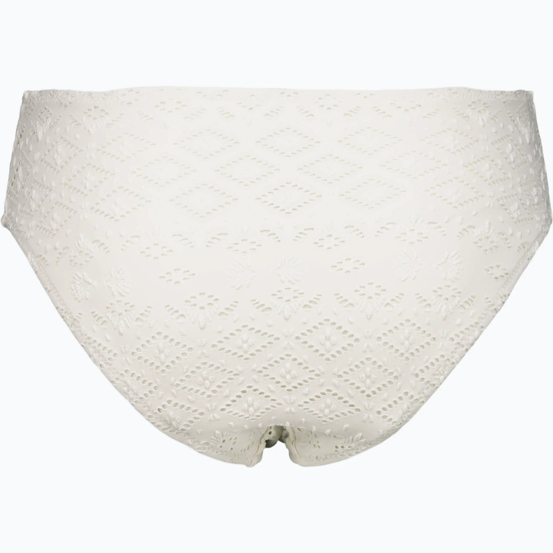 Fiji Briel Anglais Bikini Underdel
