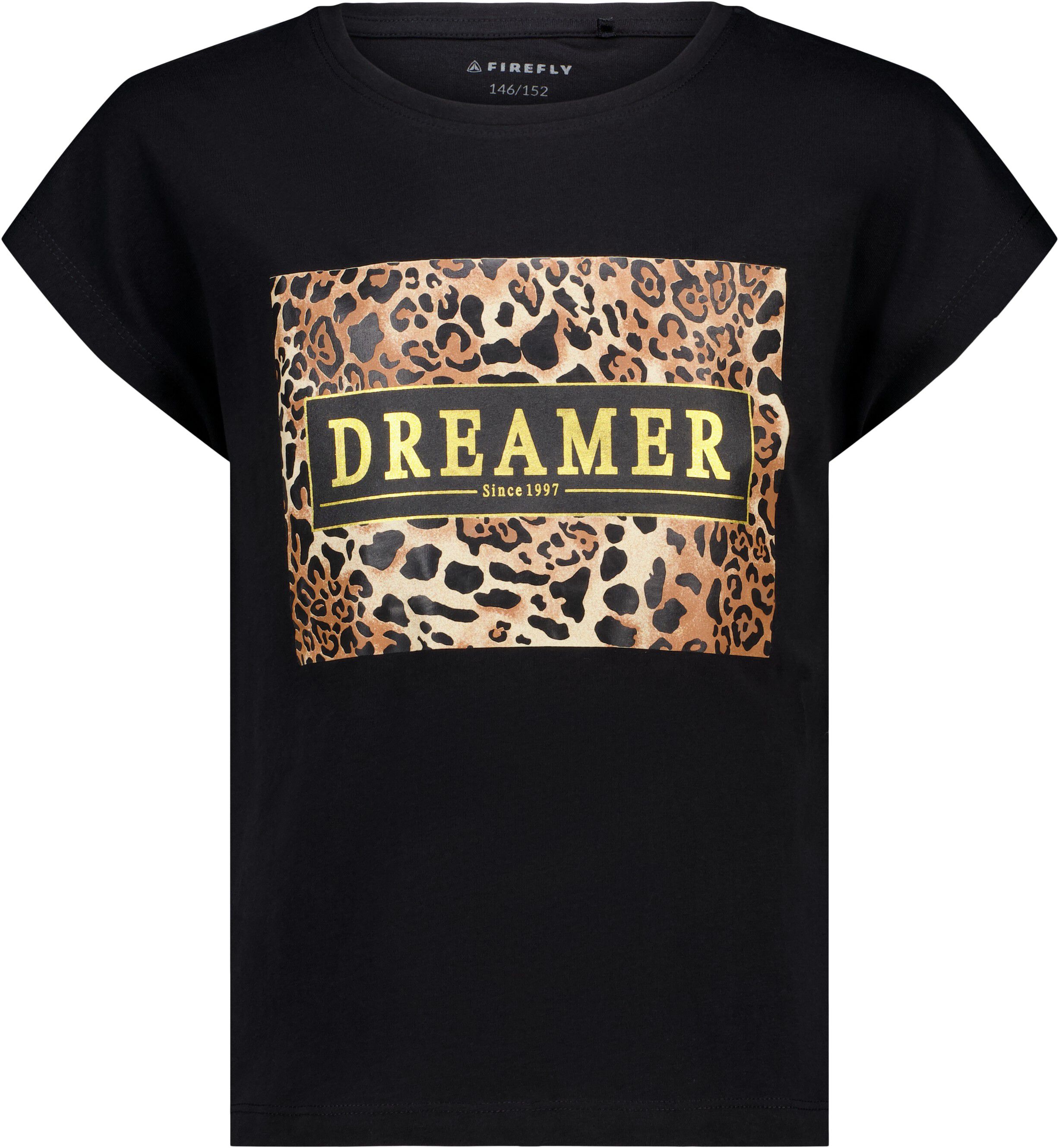 Tonje T-shirt