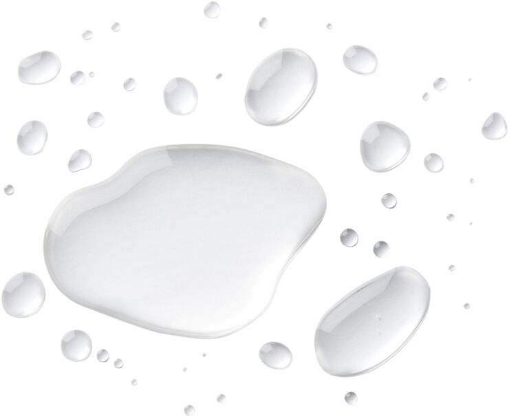 ROSE FACIAL SPRITZ 100 ML