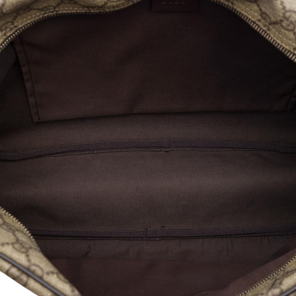 Gucci Crossbody Bag