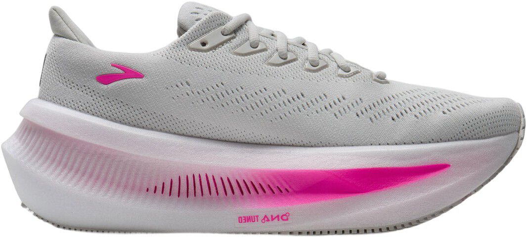 Glycerin Max 2 L&oslash;besko