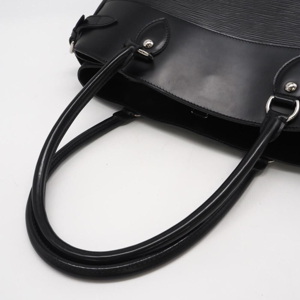 Louis Vuitton Passy