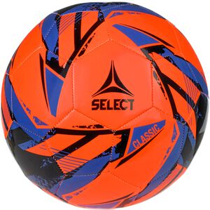 Classic V26 Fodbold