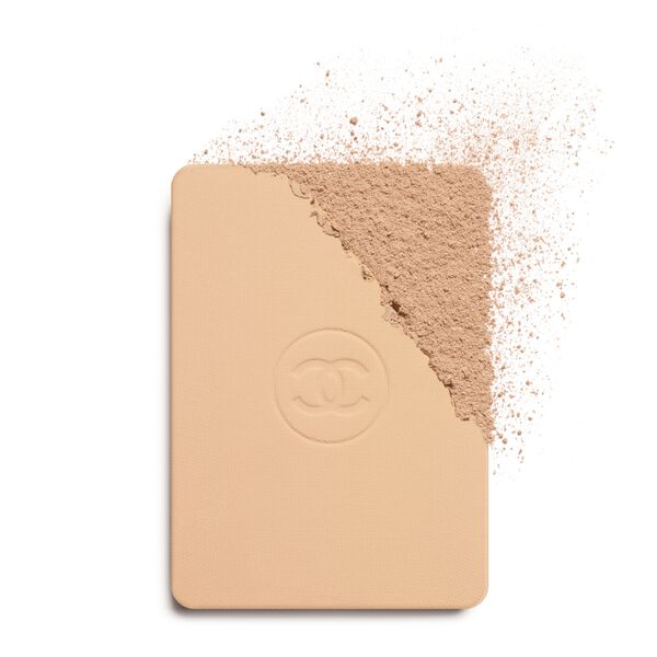 Ultrawear AllDay Comfort Flawless Finish Compact Foundation