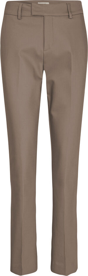 MMEllen Night Pant