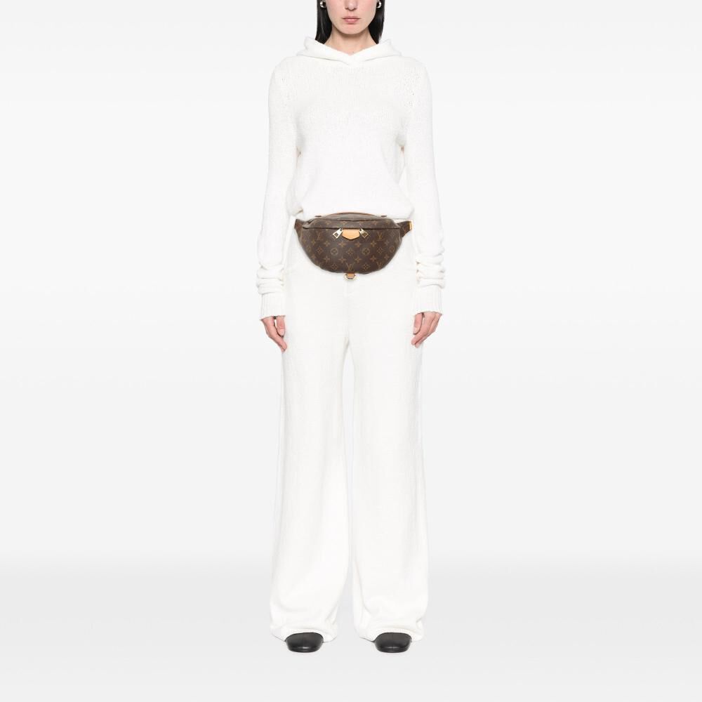 Louis Vuitton Belt Bags