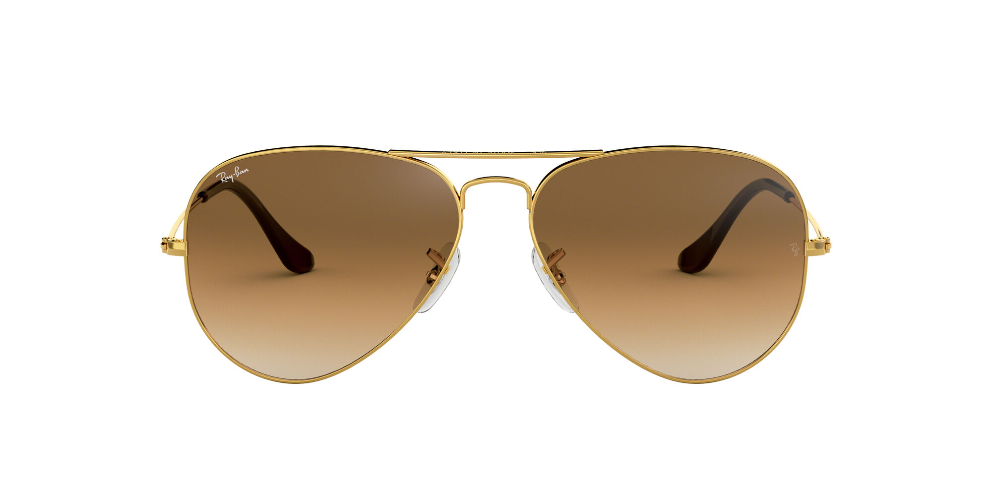 RB3025 AVIATOR