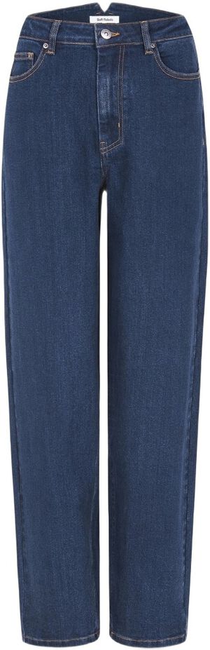 SRCaja Jeans