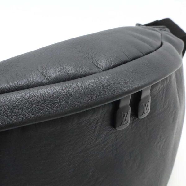 Louis Vuitton Crossbody Bag