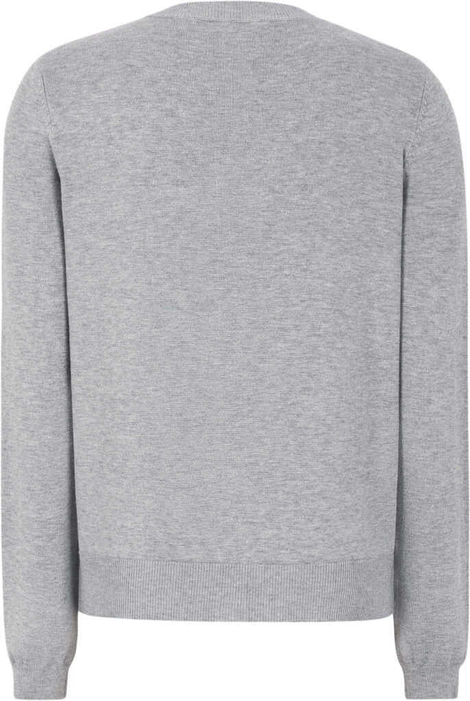 SRMarla Cardigan knit