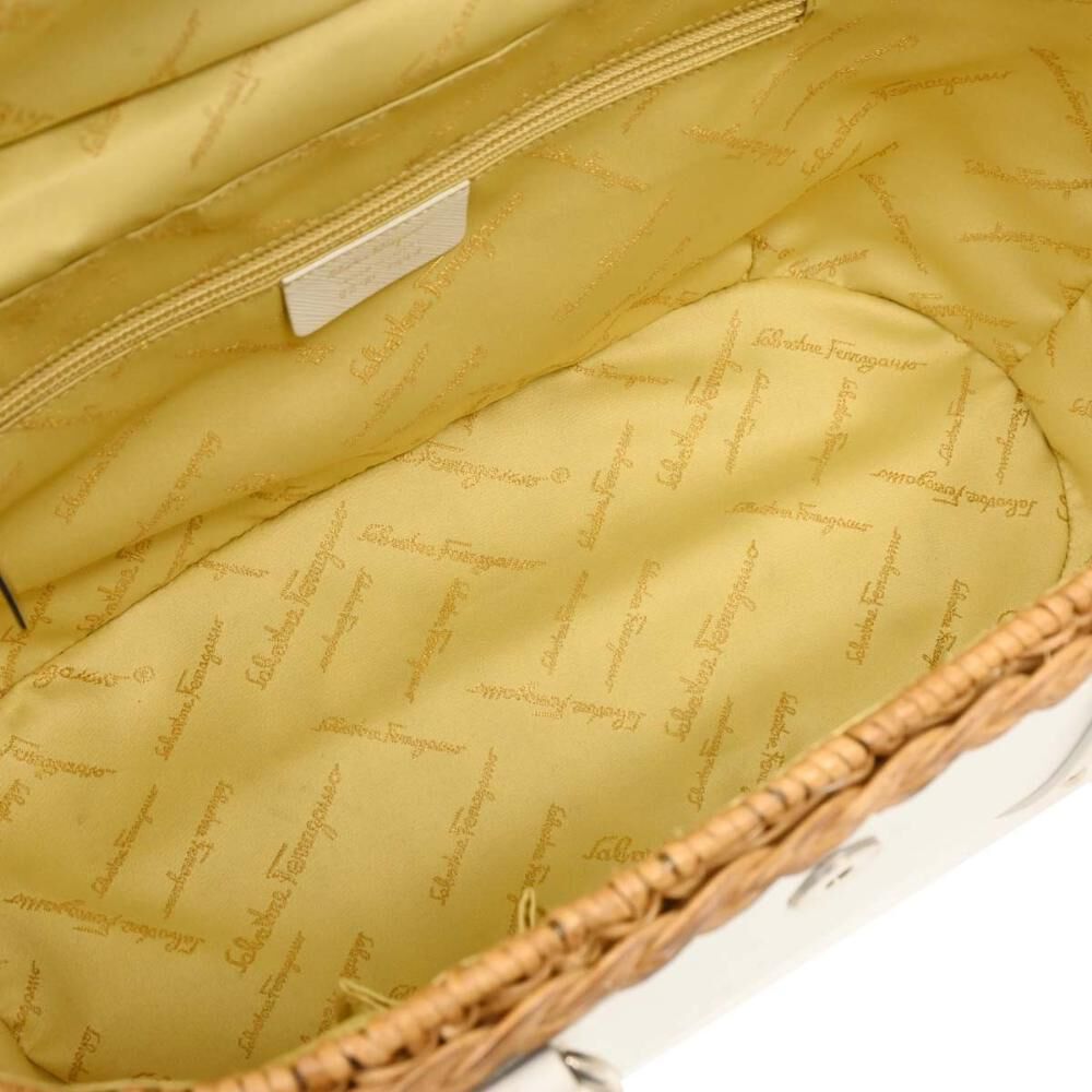 Salvatore Ferragamo Handbag