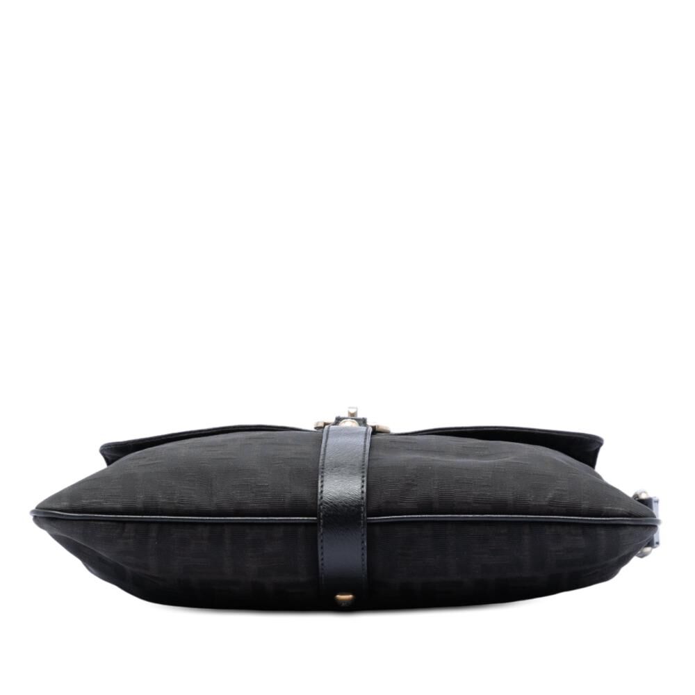 Fendi Crossbody Bag