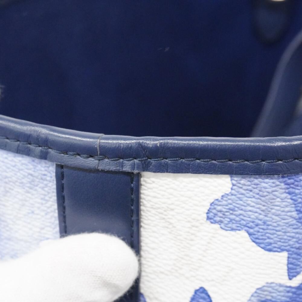 Louis Vuitton Tote